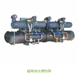重慶重慶空調(diào)