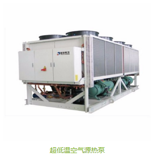 重慶重慶空調(diào)設(shè)備